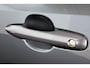 Toyota Corolla Hybrid 140 Executive Head-Up Keyless Achteruitrijcamera Stoel-Stuurverwarming