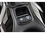 Toyota Corolla Hybrid 140 Executive Head-Up Keyless Achteruitrijcamera Stoel-Stuurverwarming
