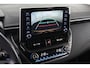 Toyota Corolla Hybrid 140 Executive Head-Up Keyless Achteruitrijcamera Stoel-Stuurverwarming