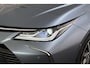 Toyota Corolla Hybrid 140 Executive Head-Up Keyless Achteruitrijcamera Stoel-Stuurverwarming