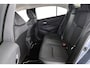 Toyota Corolla Hybrid 140 Executive Head-Up Keyless Achteruitrijcamera Stoel-Stuurverwarming