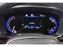 Toyota Corolla Hybrid 140 Executive Head-Up Keyless Achteruitrijcamera Stoel-Stuurverwarming