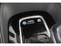 Toyota Corolla Hybrid 140 Executive Head-Up Keyless Achteruitrijcamera Stoel-Stuurverwarming