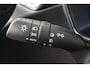 Toyota Corolla Hybrid 140 Executive Head-Up Keyless Achteruitrijcamera Stoel-Stuurverwarming