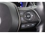 Toyota Corolla Hybrid 140 Executive Head-Up Keyless Achteruitrijcamera Stoel-Stuurverwarming