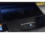 Toyota Corolla Hybrid 140 Executive Head-Up Keyless Achteruitrijcamera Stoel-Stuurverwarming