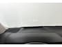 Toyota Corolla Hybrid 140 Executive Head-Up Keyless Achteruitrijcamera Stoel-Stuurverwarming