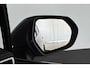 Toyota Corolla Hybrid 140 Executive Head-Up Keyless Achteruitrijcamera Stoel-Stuurverwarming