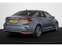 Toyota Corolla Hybrid 140 Executive Head-Up Keyless Achteruitrijcamera Stoel-Stuurverwarming