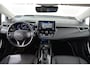 Toyota Corolla Hybrid 140 Executive Head-Up Keyless Achteruitrijcamera Stoel-Stuurverwarming