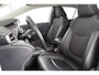 Toyota Corolla Hybrid 140 Executive Head-Up Keyless Achteruitrijcamera Stoel-Stuurverwarming