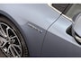 Toyota Corolla Hybrid 140 Executive Head-Up Keyless Achteruitrijcamera Stoel-Stuurverwarming