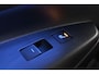Toyota Corolla Hybrid 140 Executive Head-Up Keyless Achteruitrijcamera Stoel-Stuurverwarming