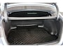 Toyota Corolla Hybrid 140 Executive Head-Up Keyless Achteruitrijcamera Stoel-Stuurverwarming