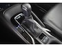 Toyota Corolla Hybrid 140 Executive Head-Up Keyless Achteruitrijcamera Stoel-Stuurverwarming