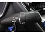 Toyota Corolla Hybrid 140 Executive Head-Up Keyless Achteruitrijcamera Stoel-Stuurverwarming