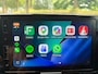 Toyota Yaris Cross 1.5 Hybrid Executive two tone