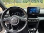 Toyota Yaris Cross 1.5 Hybrid Executive two tone