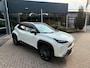 Toyota Yaris Cross 1.5 Hybrid Executive two tone