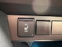 Toyota Yaris Cross 1.5 Hybrid Executive two tone