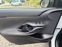 Toyota Yaris Cross 1.5 Hybrid Executive two tone