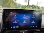 Toyota Yaris Cross 1.5 Hybrid Executive two tone