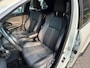 Toyota Yaris Cross 1.5 Hybrid Executive two tone
