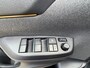 Toyota Yaris Cross 1.5 Hybrid Executive two tone