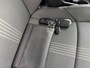 Toyota Yaris Cross 1.5 Hybrid Executive two tone