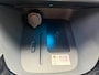 Toyota Yaris Cross 1.5 Hybrid Executive two tone