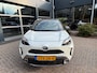 Toyota Yaris Cross 1.5 Hybrid Executive two tone