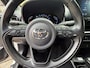 Toyota Yaris Cross 1.5 Hybrid Executive two tone