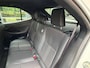 Toyota Yaris Cross 1.5 Hybrid Executive two tone