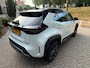 Toyota Yaris Cross 1.5 Hybrid Executive two tone