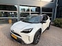 Toyota Yaris Cross 1.5 Hybrid Executive two tone