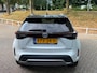 Toyota Yaris Cross 1.5 Hybrid Executive two tone