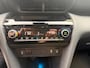 Toyota Yaris Cross 1.5 Hybrid Executive two tone