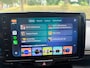 Toyota Yaris Cross 1.5 Hybrid Executive two tone