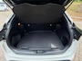 Toyota Yaris Cross 1.5 Hybrid Executive two tone