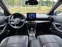 Toyota Yaris Cross 1.5 Hybrid Executive two tone