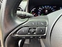 Toyota Yaris Cross 1.5 Hybrid Executive two tone
