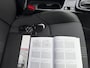 Toyota Yaris Cross 1.5 Hybrid Executive two tone