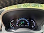 Toyota Yaris Cross 1.5 Hybrid Executive two tone