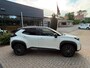 Toyota Yaris Cross 1.5 Hybrid Executive two tone