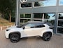 Toyota Yaris Cross 1.5 Hybrid Executive two tone