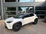 Toyota Yaris Cross 1.5 Hybrid Executive two tone