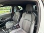 Toyota Yaris Cross 1.5 Hybrid Executive two tone