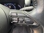 Toyota Yaris Cross 1.5 Hybrid Executive two tone