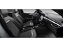 Opel Corsa Ultimate | 17" Lichtmetalen velgen, Diamond Cut | Dode hoek waarschuwing | Draadloze telefoonlader