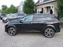 Nissan Qashqai 1.3 MHEV Xtronic N-Style , 360 Camera , Adap-cruise , carplay, Led , Keyless enz.